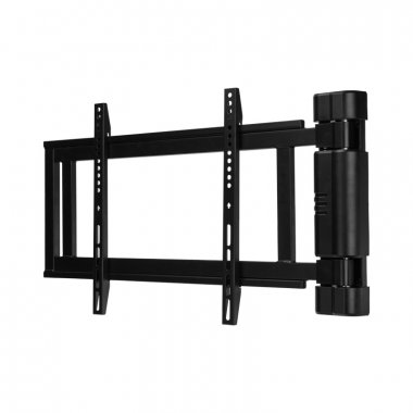 Фотография товара 'Rexant 38-0385 Кронштейн для телевизора 32"-75", моторизированный'