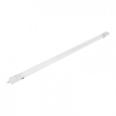 Фотография товара 'Rexant 607-020-11 Светильник линейный пылевлагозащищенный ССП IP65 36Вт 185-265В 6500K'