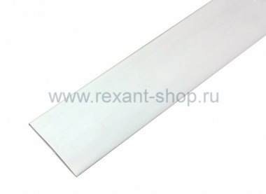 Фотография товара 'Rexant 35.0 / 17.5 мм 1м термоусадка 23-5001'