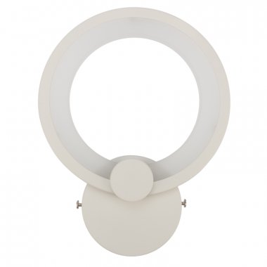 Фотография товара 'Rexant 617-001 Светильник настенный Monaco LED'