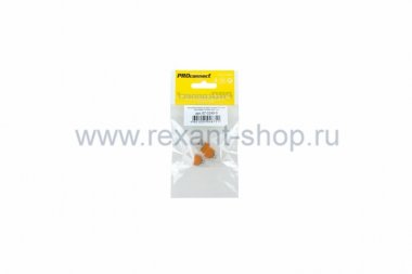 Фотография товара 'Rexant Электромонтажные экспресс-клеммы 07-3240-9'