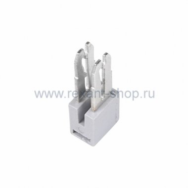 Фотография товара 'Rexant T10 Перемычка 81-5439'