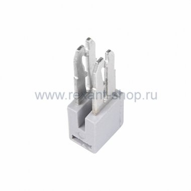Фотография товара 'Rexant T16 Перемычка 81-5440'