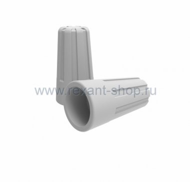 Фотография товара 'Rexant Соединительный изолирующий зажим 07-5216'