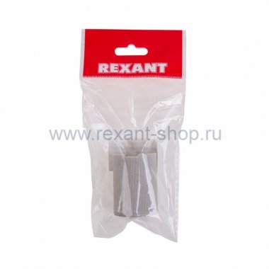 Фотография товара 'Rexant 11-8893-9'