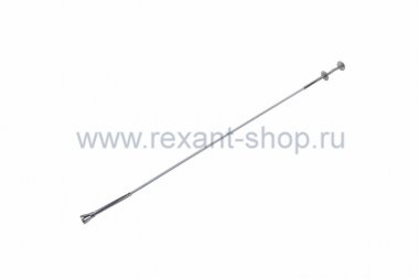 Фотография товара 'Rexant Захват магнитный цанговый 4 лапки 12-4816'