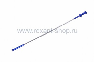 Фотография товара 'Rexant Захват магнитный цанговый 4 лапки 12-4815'