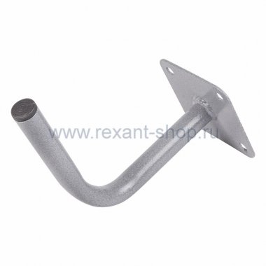 Фотография товара 'Rexant Кронштейн эфирный 34-0580'