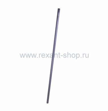 Фотография товара 'Rexant Мачта для антенн КРЫМ-1 34-0483'