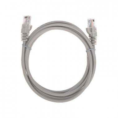 Фотография товара 'Rexant 02-0100-2 Патч-корд U/UTP, CAT 5e, RJ45-RJ45, 26AWG, LSZH'