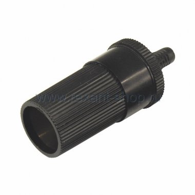 Фотография товара 'Rexant Гнездо автоприкуривателя 16-0211'