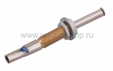 Фотография товара 'Rexant Концевик AUTO-2 16-0512'