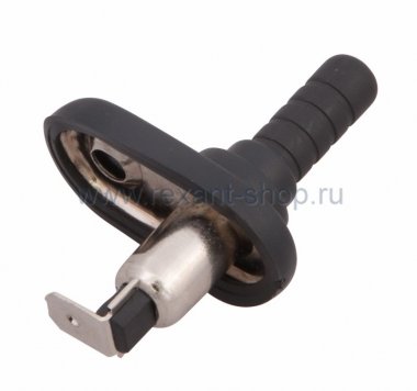 Фотография товара 'Rexant Концевик AUTO-3 угловой 16-0513'