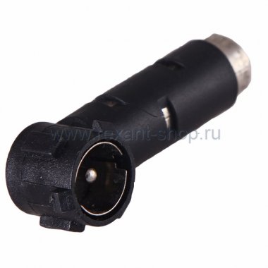 Фотография товара 'Rexant ПЕРЕХОДНИК автоантенны 16-0431'