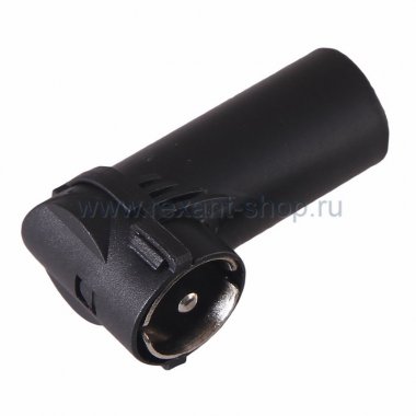 Фотография товара 'Rexant ПЕРЕХОДНИК автоантенны 16-0432'