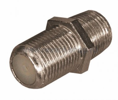 Фотография товара 'Rexant ПЕРЕХОД гнездо F 05-4201-6'