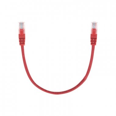 Фотография товара 'Rexant 02-0103-03 Патч-корд U/UTP, CAT 5e, RJ45-RJ45, 26AWG, LSZH'