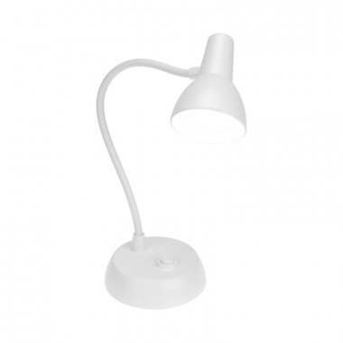 Фотография товара 'Rexant 609-039 Светильник светодиодный настольный Клик 2Вт 6000К'