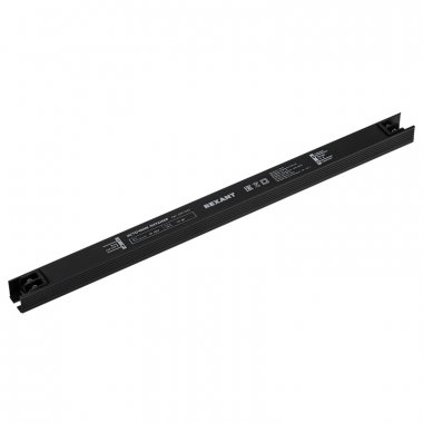 Фотография товара 'Rexant 200-1049 Источник питания (драйвер) 12В, 400Вт'