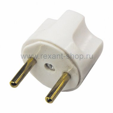 Фотография товара 'Rexant Сетевой переходник 11-1031'