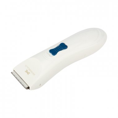 Фотография товара 'Rexant 60-0619Машинка для стрижки домашних животных'