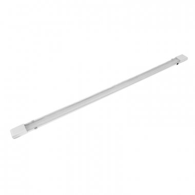 Фотография товара 'Rexant 607-018-1 Комплект Светильник общего назначения призма СПО5-40 36Вт 200В-240В IP20'