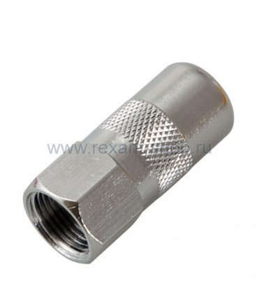 Фотография товара 'Rexant РАЗЪЕМ F-разъем RG-6 05-4003-8'