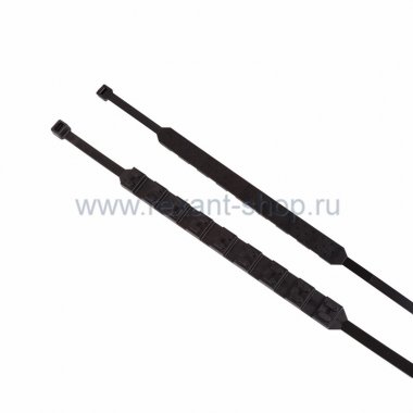 Фотография товара 'Rexant Хомут противоскольжения 07-7010'