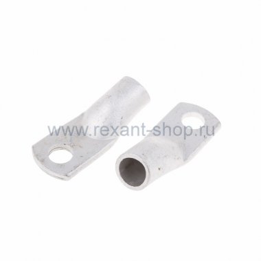 Фотография товара 'Rexant Наконечник ТМЛ 185–16–21 07-5339'