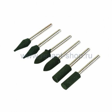 Фотография товара 'Rexant Набор резинок 12-4478'