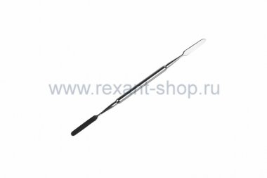 Фотография товара 'Rexant Инструмент монтажный 12-4334-8'