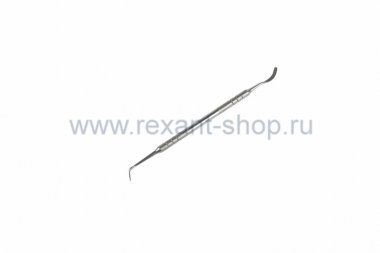 Фотография товара 'Rexant Инструмент монтажный ЛП-03 12-4333-8'