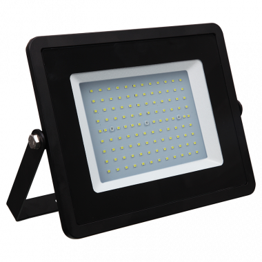 Фотография товара 'Rexant Прожектор FL-COB, 100W, 220V, IP65 601-342'