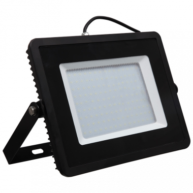 Фотография товара 'Rexant Прожектор FL-COB, 150W, 220V, IP65 601-343'