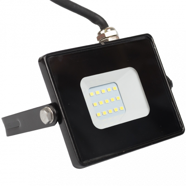 Фотография товара 'Rexant Прожектор FL-COB, 20W, 220V, IP65 601-321'