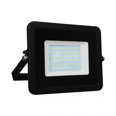 Фотография товара 'Rexant Прожектор FL-COB, 50W, 220V, IP65 601-332'