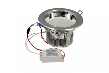 Фотография товара 'Rexant Светильник светодиодный'