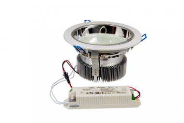 Фотография товара 'Rexant Светильник светодиодный'