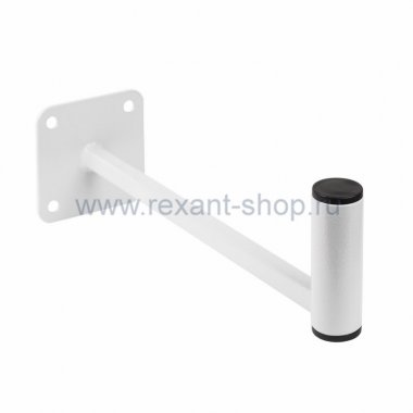 Фотография товара 'Rexant Кронштейн эфирный 34-0574'