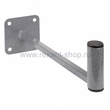 Фотография товара 'Rexant Кронштейн эфирный 34-0573'