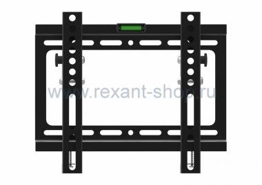 Фотография товара 'Rexant Кронштейн для LED телевизора 17 38-0320'