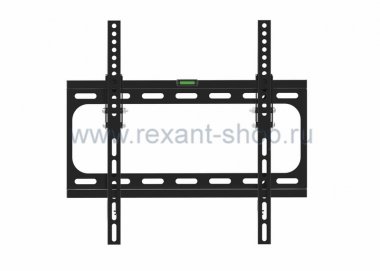 Фотография товара 'Rexant Кронштейн для LED телевизора 26'