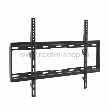 Фотография товара 'Rexant Кронштейн для LED телевизора 32'