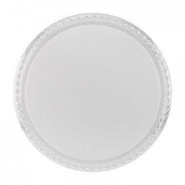 Фотография товара 'Rexant 650-1010 Светильник настенно-потолочный Frame LED 48 Вт 4000 K Extra'