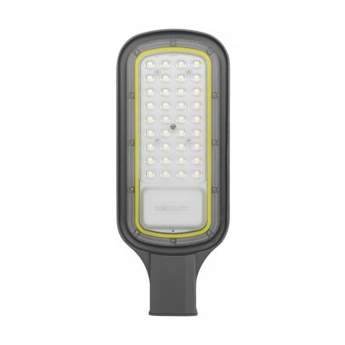 Фотография товара 'Rexant 607-306 Светильник светодиодный консольный ДКУ 03-30-5000К-Ш-C IP65'