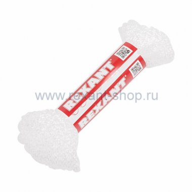 Фотография товара 'Rexant Шнур 5мм 77-0510-1'