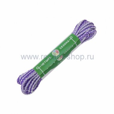 Фотография товара 'Rexant Шнур 4мм 77-0410-2'