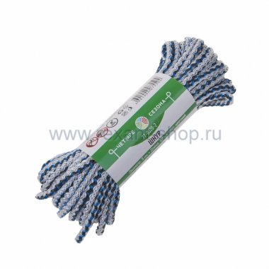 Фотография товара 'Rexant Шнур 5мм 77-0520-2'