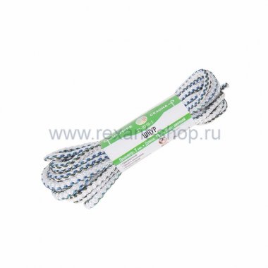 Фотография товара 'Rexant Шнур 7мм 77-0710-2'