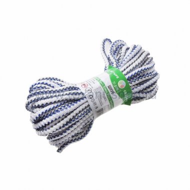 Фотография товара 'Rexant Шнур 7мм 77-0720-2'